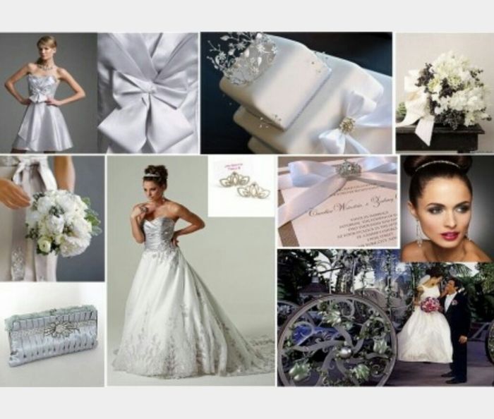 Tema principessa - 8