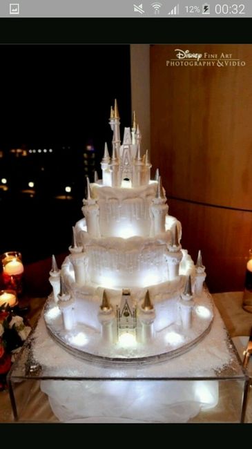 Tema principessa - 9