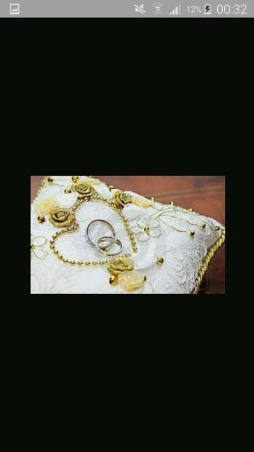 Tema principessa - 10