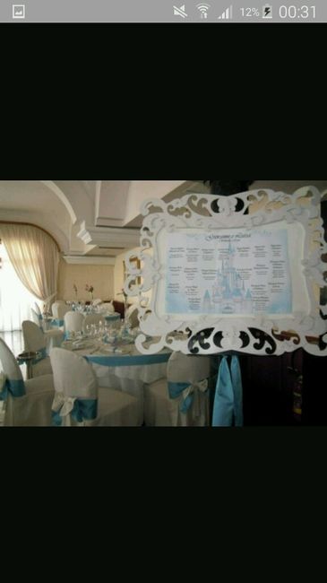 Tema principessa - 12