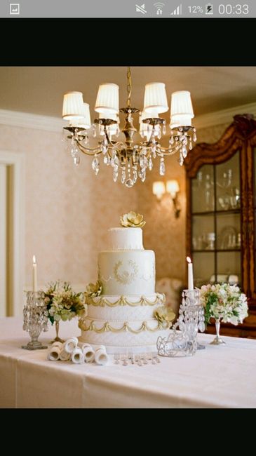 Tema principessa - 13