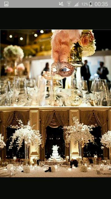 Tema principessa - 14