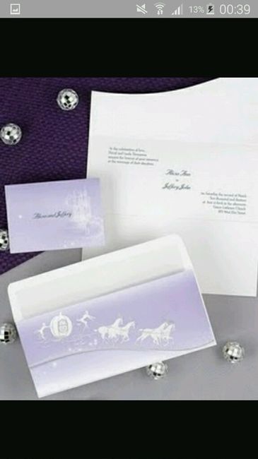 Tema principessa - 17