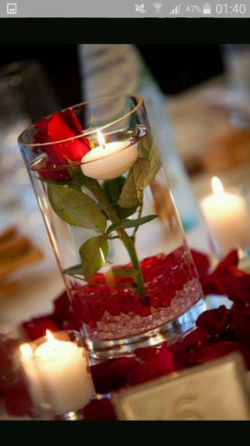 Matrimonio alla spagnola? - 2