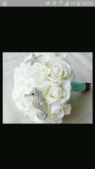 Bouquet spose luglio aiutatemi! !! - 3