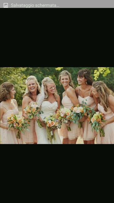 Damigelle si o damigelle no? - 7