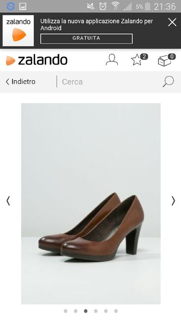 Magari siete informate :) - 2