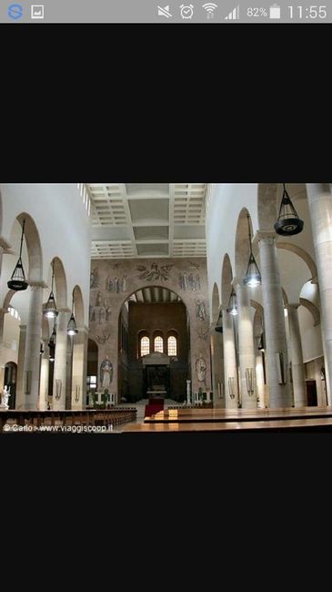 Preventivo fiori - 2