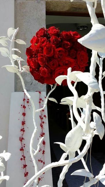 Questione di fiori - 1