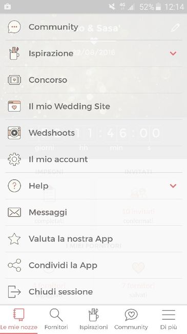 Per gli amministratori - 1