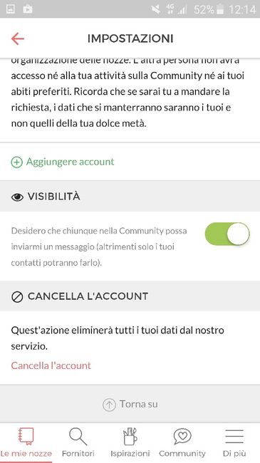 Per gli amministratori - 3