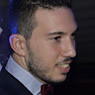 Francesco