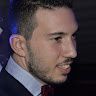 Francesco