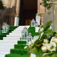 Tappeto bianco o rosso?? - 1