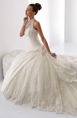 scollo all'americana