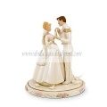 cake topper