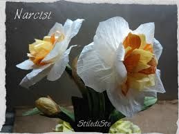narciso