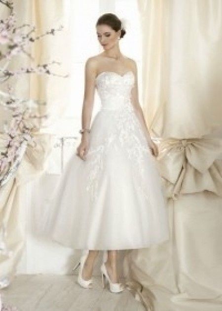fara sposa