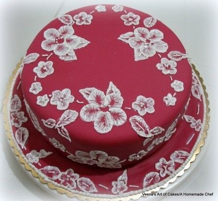 torte3