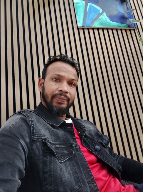 Ma sono sfigata io o cosa? - 1