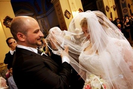 il nostro primo sgaurdo