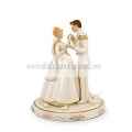 cake topper