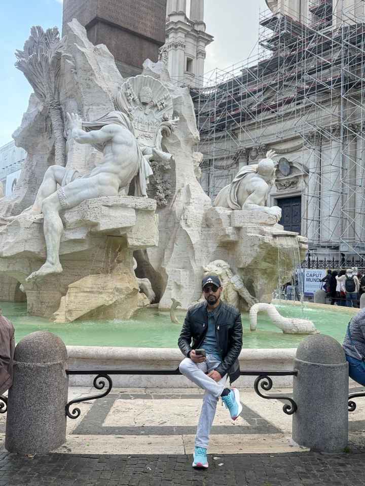 Ma sono sfigata io o cosa? - 2