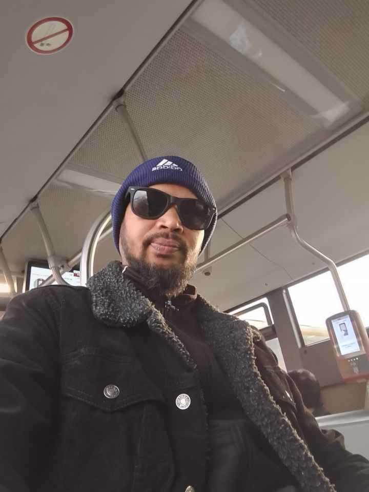 Ma sono sfigata io o cosa? - 3