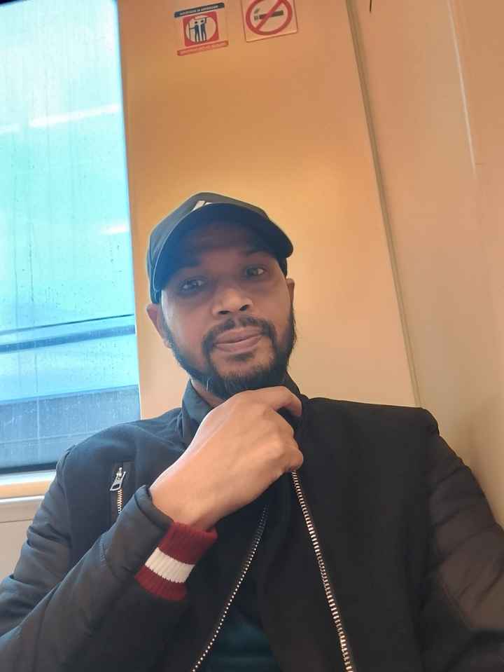 Ma sono sfigata io o cosa? - 1