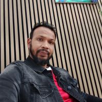 Ma sono sfigata io o cosa? - 1