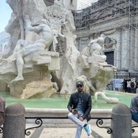 Ma sono sfigata io o cosa? - 2