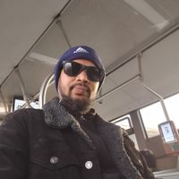 Ma sono sfigata io o cosa? - 3