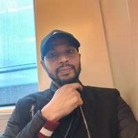 Ma sono sfigata io o cosa? - 1