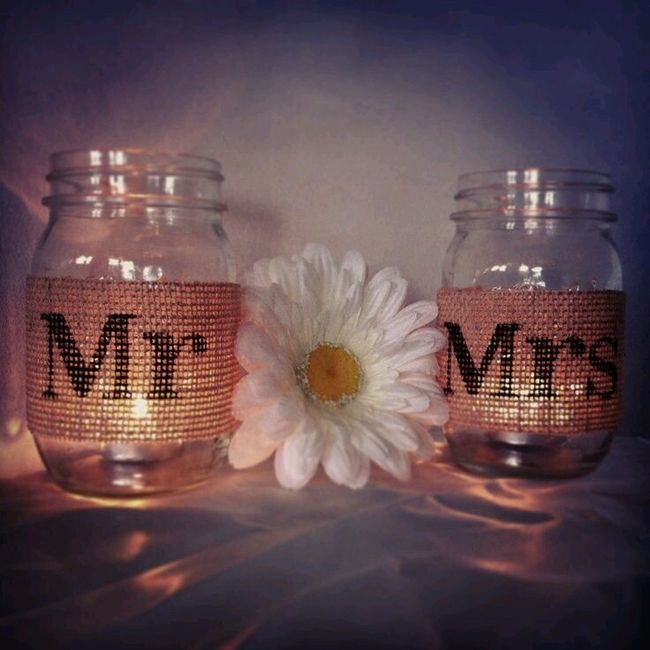 Consigli segnaposto vintage/retro/shabby - 2