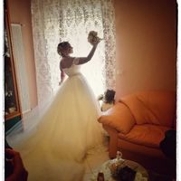 Felicemente sposati❤ - 2