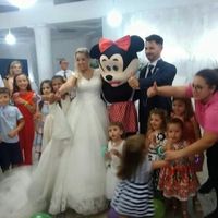 Felicemente sposati❤ - 3