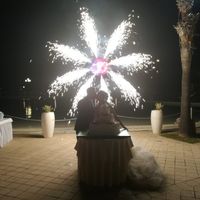 Felicemente sposati❤ - 7