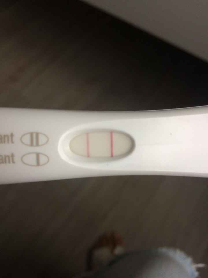 🌺Chi non le aspetta per agosto 🎁🏖️🌞💛💚❤️💝🌻🌷 - 1