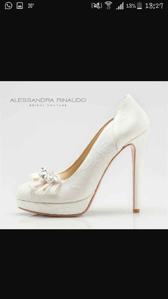 Provincia di catania - 1