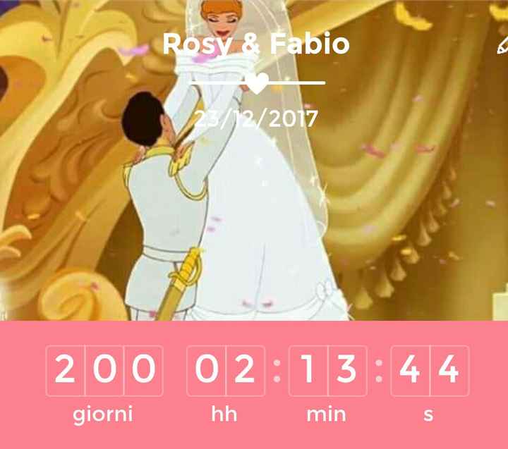 -200 menoduecento😶😍 - 1