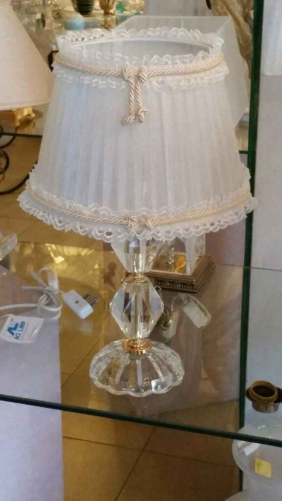 Amore a prima svista😶😍 - 1