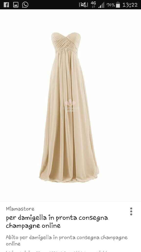 Provincia di catania - 1