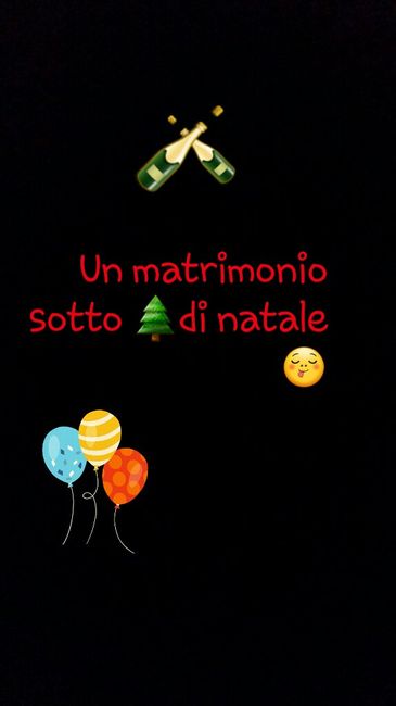  Condividere foto - 2