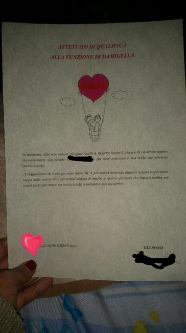  Ormai non ho più idee😂 - 2