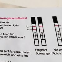 Chi non le aspetta per ottobre 2019 - 1