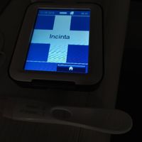 Chi non le aspetta per ottobre 2019 - 1