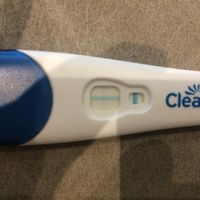 🌺Chi non le aspetta per agosto 🎁🏖️🌞💛💚❤️💝🌻🌷 - 1