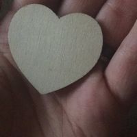 Segnaposto??? panico! - 2