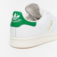 Scarpe trovate!!! - 2