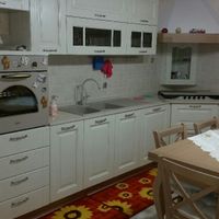  Condividere foto - 2